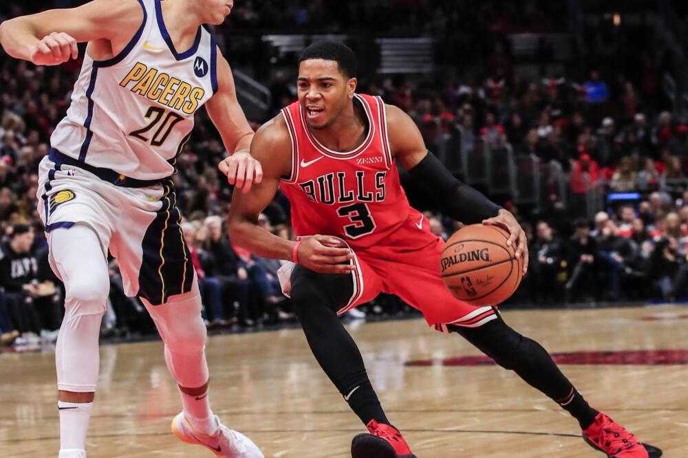 CRVENA ZVEZDA NA PRAGU BRUTALNOG POJAČANJA! Olimpija "izvisila", Jokićev bivši saigrač stiže u Beograd? (FOTO)