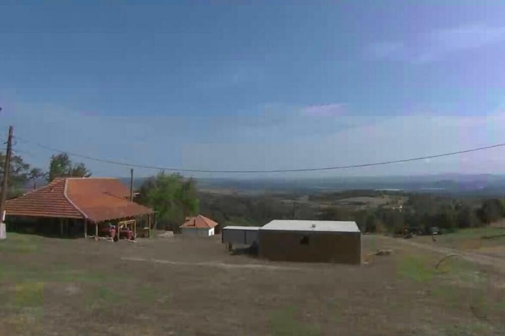 Prodaje se kuća za samo 12.000 evra: Ima čak 92 kvadrata, lokacija iz snova