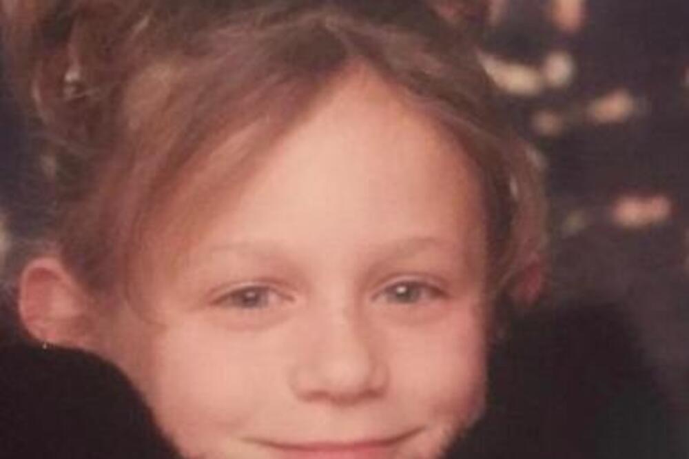 ČIM SU VIDELI OVU SLIKU ĆERKE NISU MOGLI DA SE OPORAVE GODINU DANA: Jezivu SCENU gledaćete u ČUDU, RODITELJI U ŠOKU