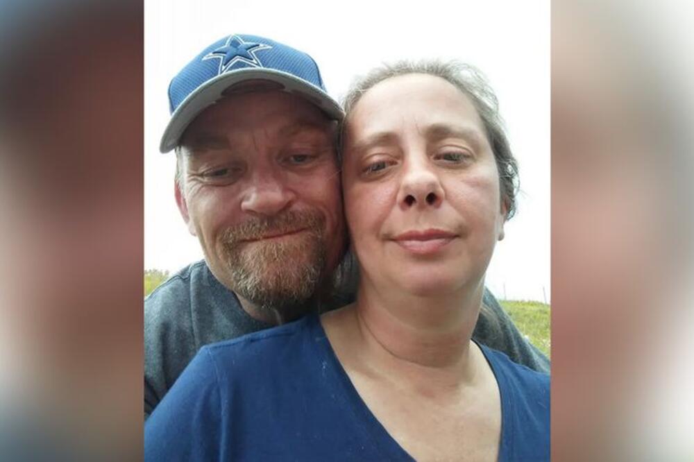 TEIN DEČKO NASLEDIO 30 MILIONA DOLARA, A ONDA JE SAZNALA DA HOĆE DA JE OSTAVI: Ono što mu je URADILA nakon toga...