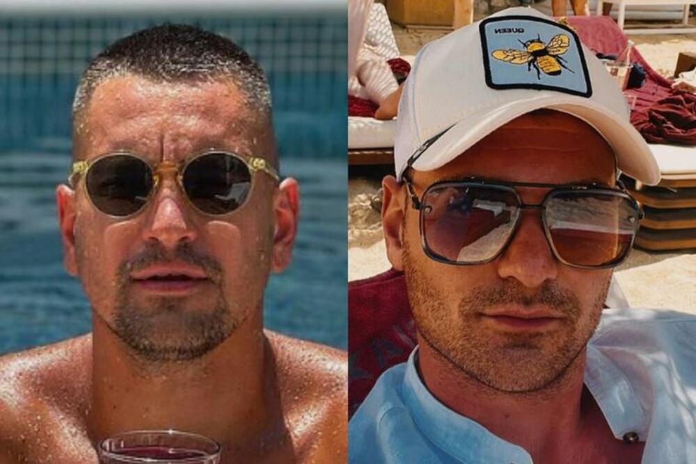 KO SU NAJLEPŠA BRAĆA U SRBIJI? Sinonim su za MOĆ, a o njima se ne zna mnogo (FOTO)