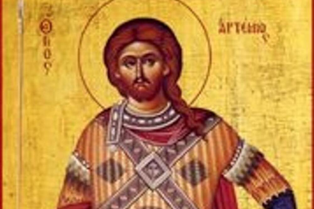 DANAS OBAVEZNO, ALI OBAVEZNO MORATE DA URADITE 1 STVAR: Verovanje kaže da će vas STIĆI STRAŠAN GNEV ako...