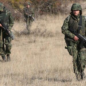 Hitno saopštenje Vojske Srbije za sve građane!