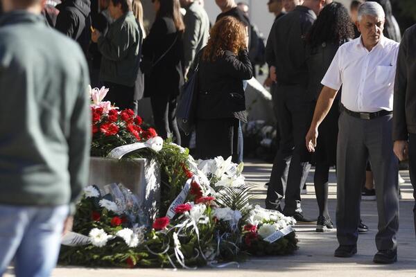 REČENICA KOJA IZAZIVA JEZU U SVIMA NAMA: Nikola progovorio o Kodiću, evo šta mu je poslao u POSLEDNJOJ PORUCI