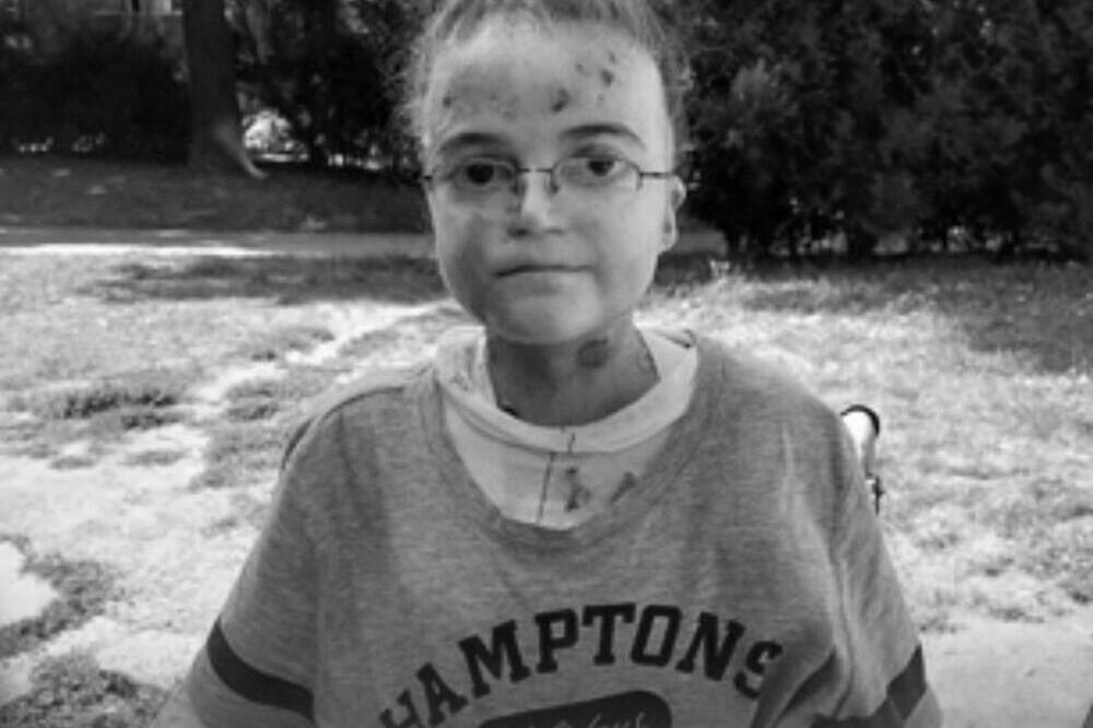 POZNATO VREME SAHRANE ANE VUKADINOVIĆ (21): Njena smrt je potresla celu Srbiju