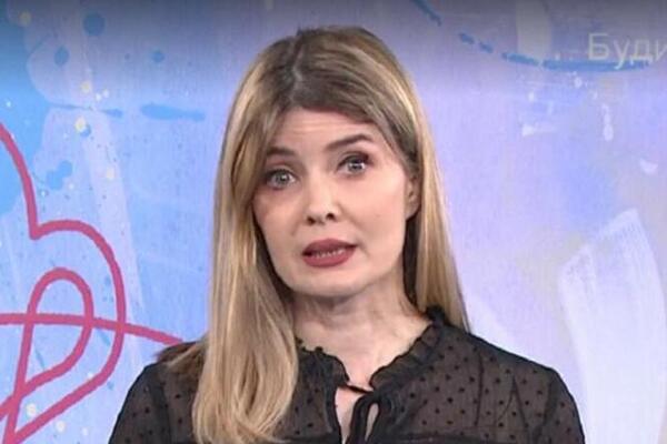 SVAKI DAN JE GLEDATE NA RTS-u, A OVE INFORMACIJE O NJOJ NISTE ZNALI: Srbi će zanemeti zbog OVOGA, jel moguće?