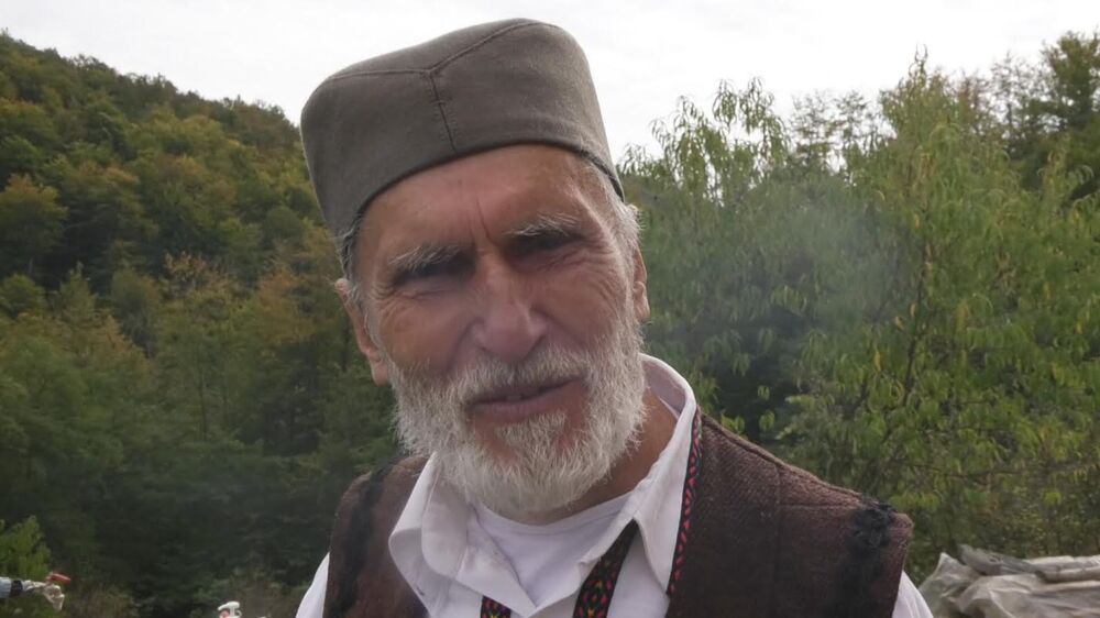 Dragan Popović Kuruzlija