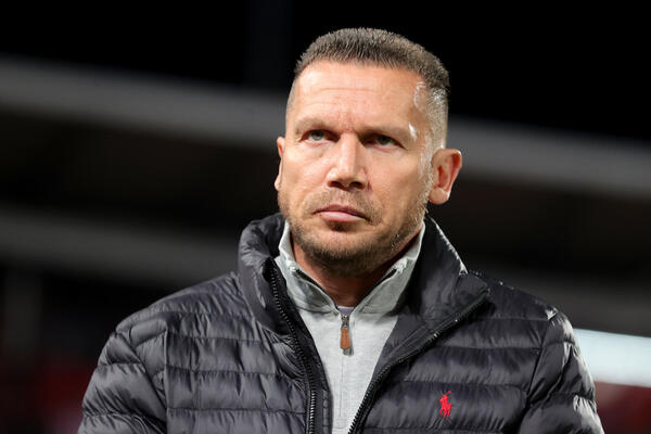 SKANDAL TRESE SRPSKI FUDBAL Policija proverava da li je bilo NASILJA nad Baharom i dvojicom igrača od strane DELIJA