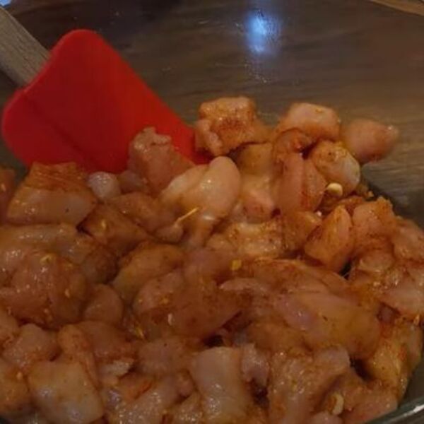 MALO KO ZNA DA SPREMI PILETINU, A DA NIJE SUVA! Ako dodate ovaj sastojak biće kao iz SKUPOG BEOGRADSKOG RESTORANA