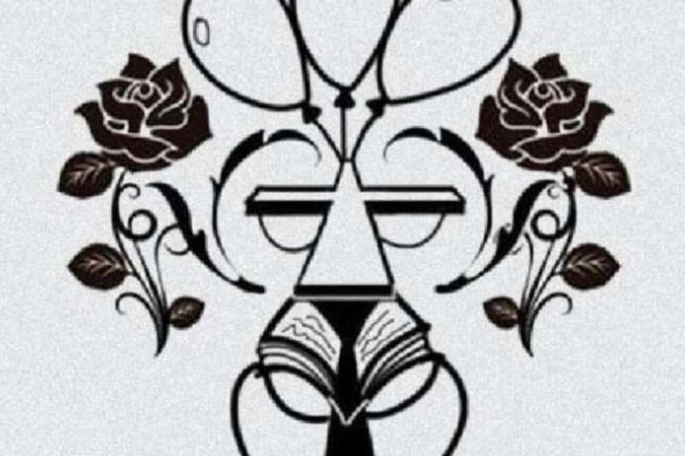 PRVA STVAR KOJU VIDITE NA OVOJ SLICI GOVORI MNOGO O VAŠEM KARAKTERU: Otkrijte šta se krije ispod MASKE KOJU NOSITE