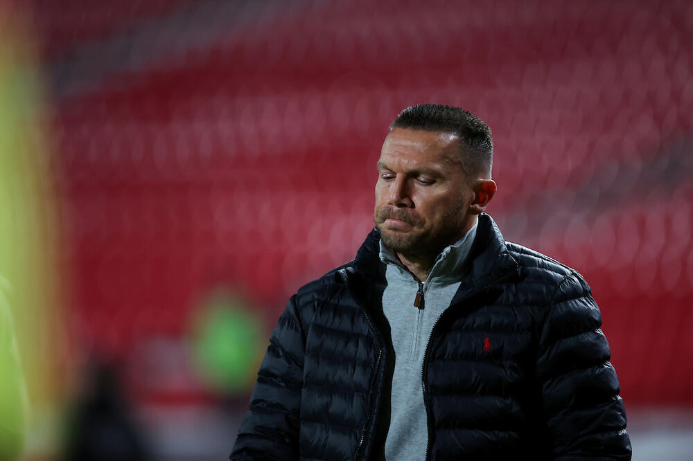 IZ ZVEZDE SE KRATKO OGLASILI O BAHARU: Izraelac doneo IZNENAĐUJUĆU ODLUKU