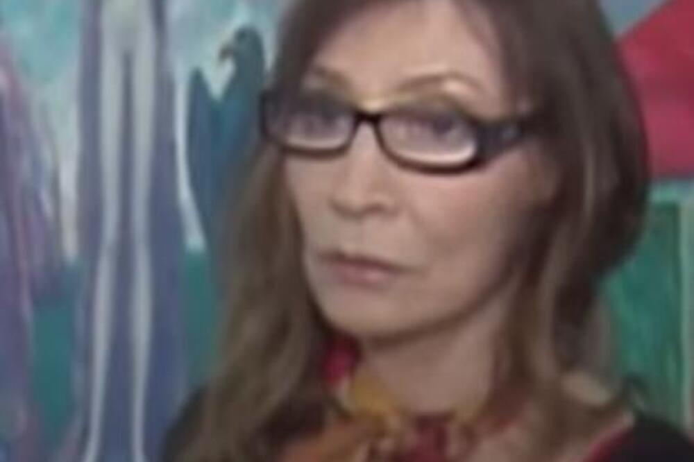 NAJPOZNATIJA RUSKA ISCELITELJKA OTKRILA KOJA 3 ZNAKA ĆE PROMENITI SVET: Imaju MOĆ u rukama, STVORENI su ZA TO