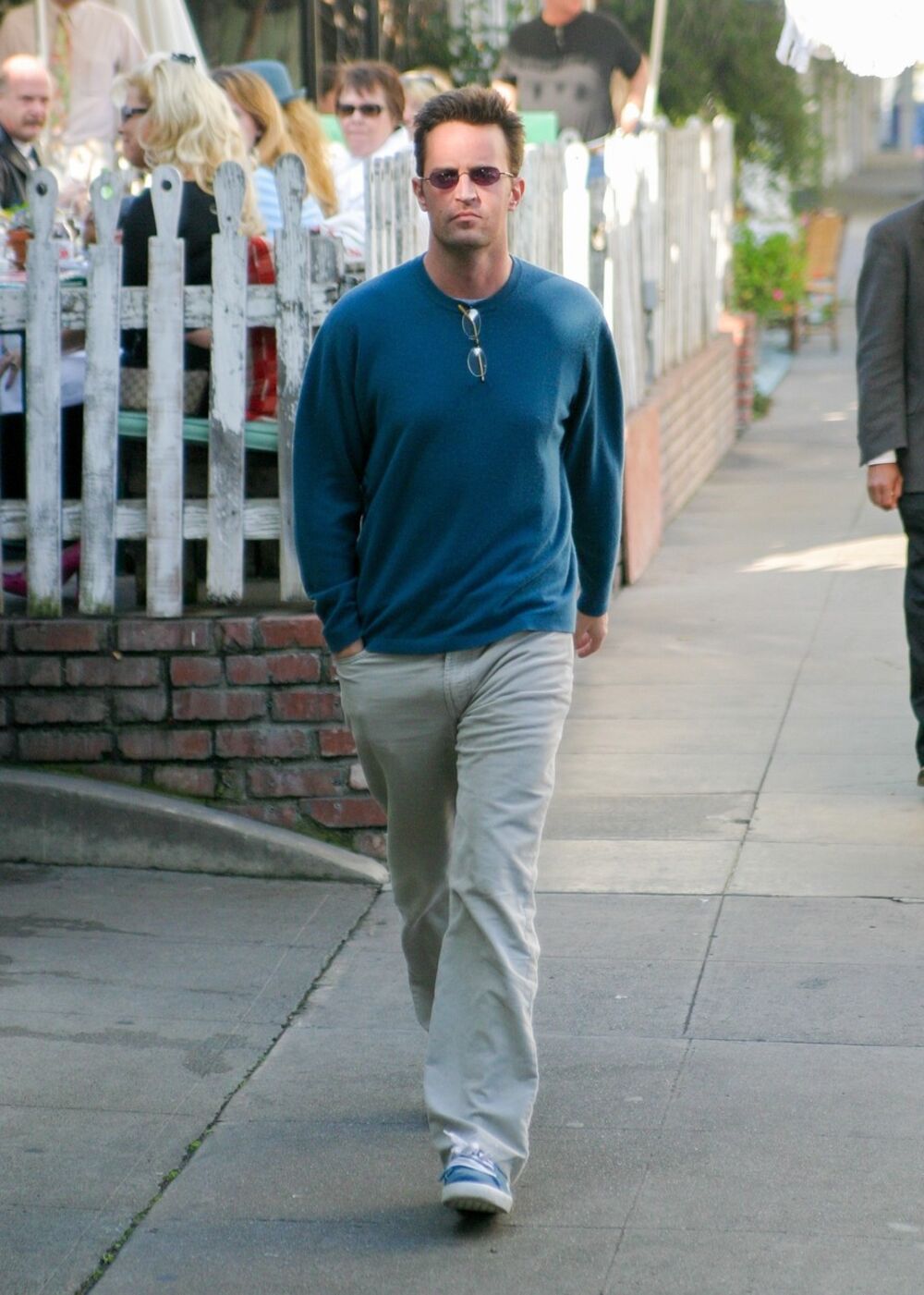 Procurili svi detalji poverljivog dokumenta! 