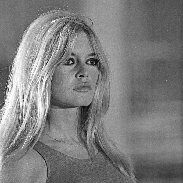 Umro bivši muž najlepše žene sveta!