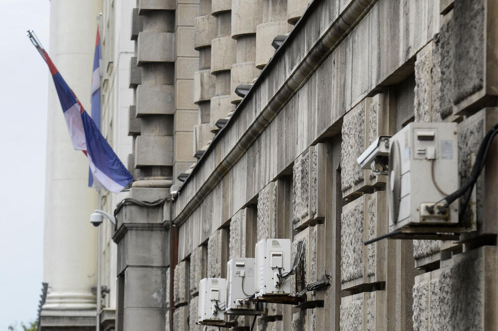 Ovo je rok do kada ćete morati da pomerite klima uređaje: Profesionalni upravnik otkrio sve detalje, biće papreno!