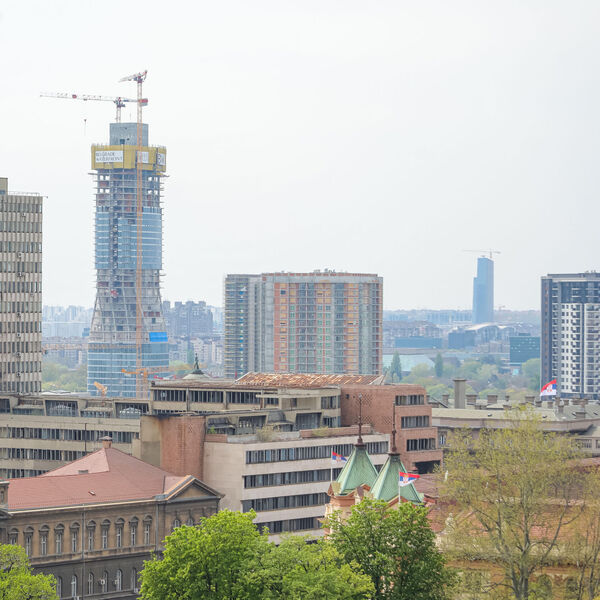 Evo kako da se zaštitite od masovnih prevara pri kupovini stana? Advokat kaže da je samo ovaj 1 papir ključ