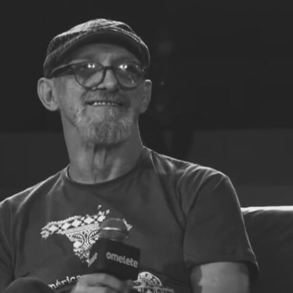 PRETUŽNA VEST: Umrla LEGENDA u 69. godini