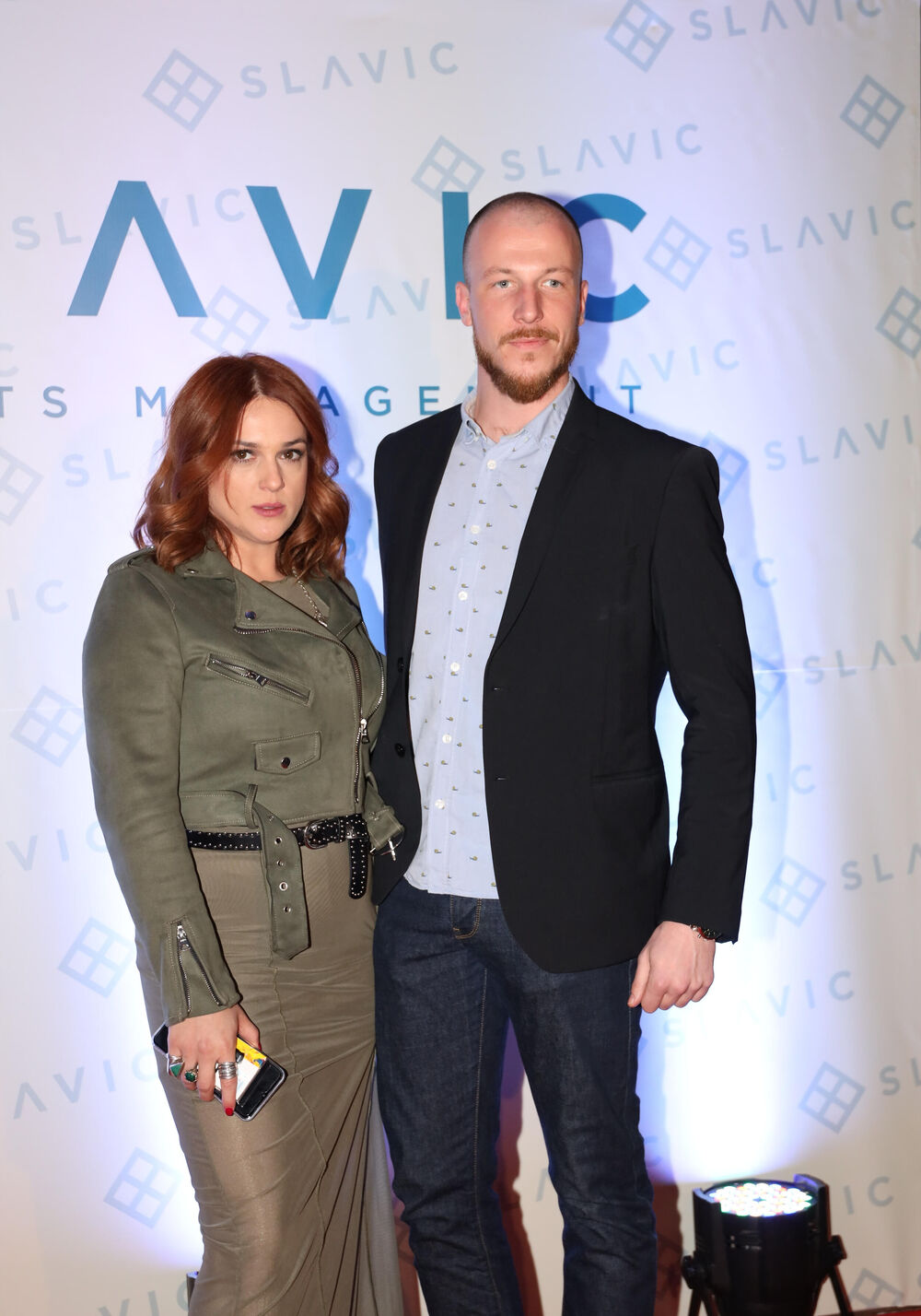 Fascinantni detalji iz života slavne glumice Milice Janevski sada su pred vama