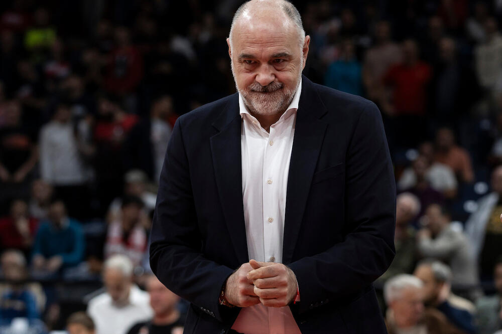 BAJERN POKVARIO SLAVLJE U LIONU: Toni Parker, preokret, dva produžetka i na kraju pobeda Nemaca! (VIDEO)