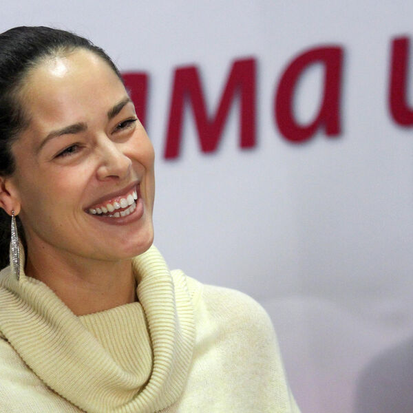 ZBOG NASILJA NASTALA PRAVA DRAMA U PORODICI ANE IVANOVIĆ! Evo šta se dešavalo tada, mama i tata je preklinjali!