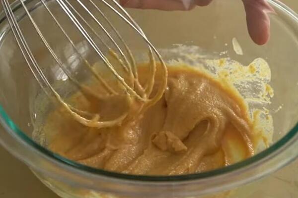 SVAKI VERNIK MORA DA ZNA DA LI JE SENF POSTAN: Obratite pažnju kako se ne biste OGREŠILI sa omiljenim namazom