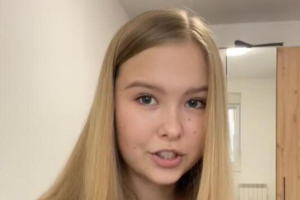 "ONO ŠTO ME JE ŠOKIRALO JESTE...": Ruskinja se sa dečkom preselila u Beograd, pa otkrila šta joj NIKAKO NIJE JASNO