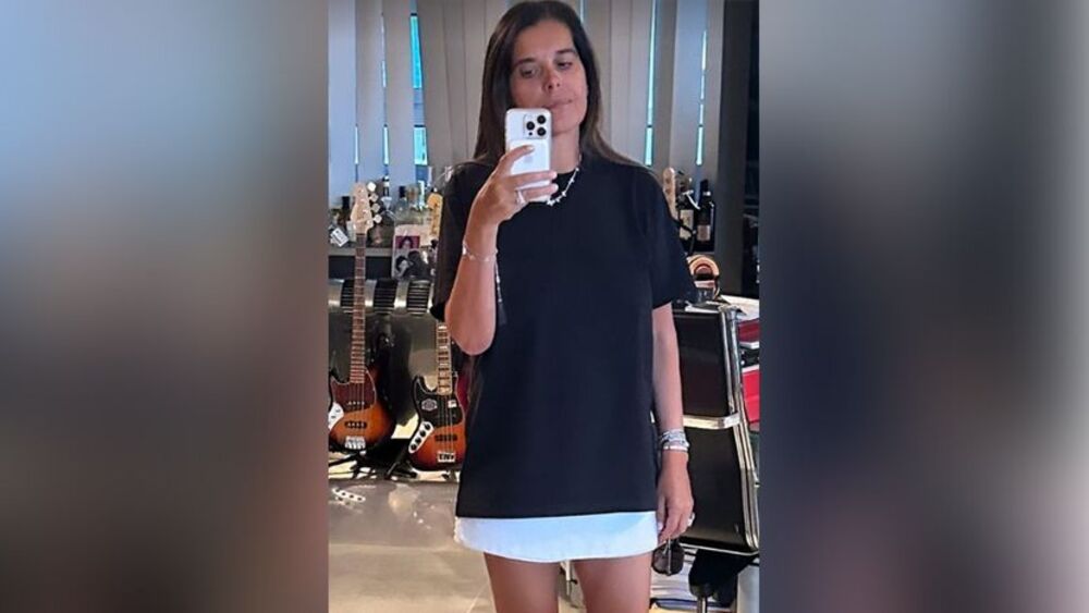 Prostorija za dogovore