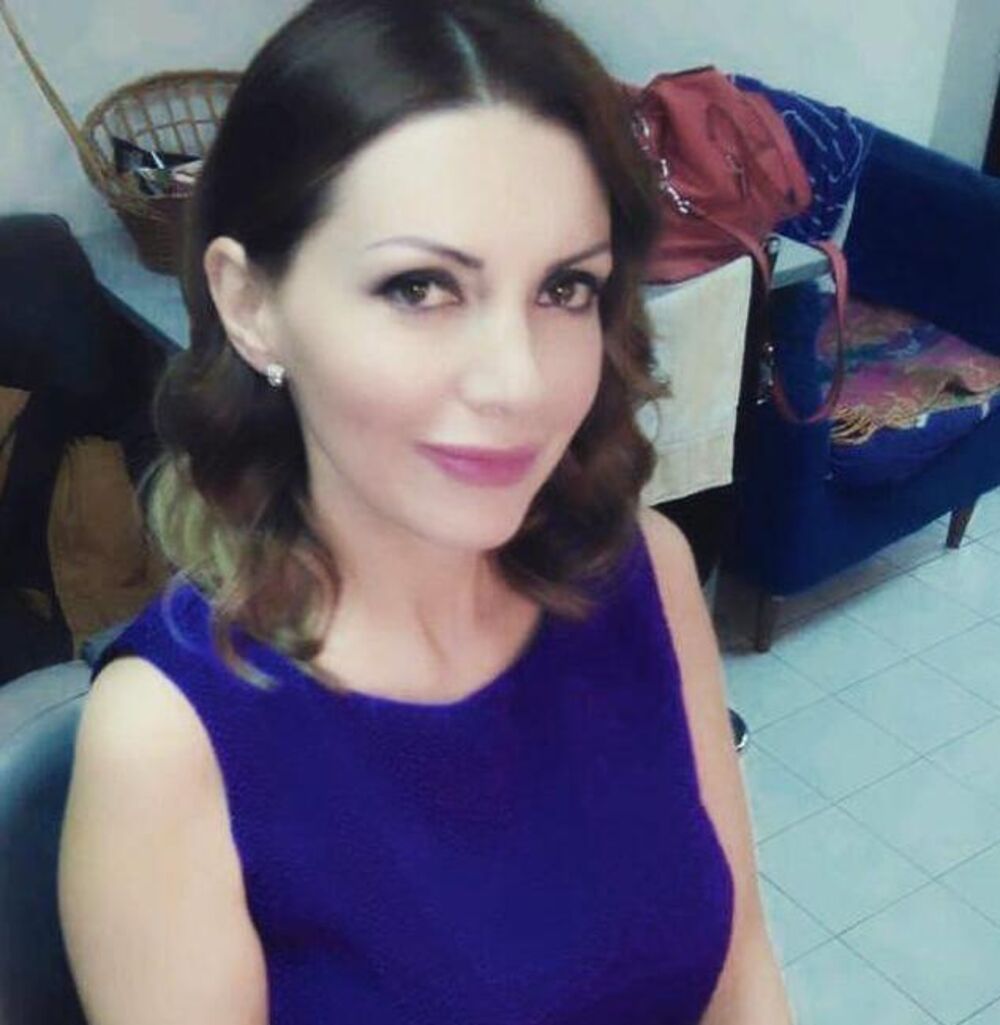 Ovako je izgledala 2015. godine