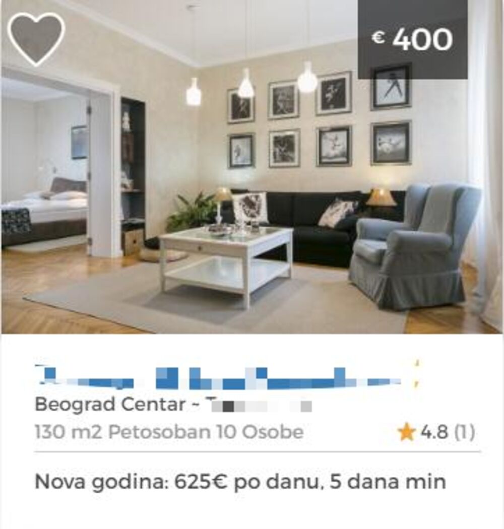 Stan na dan