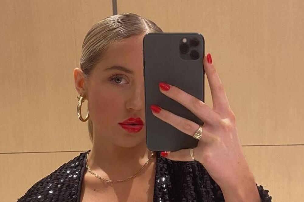 RADILA JE KAO DADILJA ZA BOGATAŠE, SVAKO VEČE JE MORALA DA... Nije verovala šta će joj se desiti u 24. GODINI! FOTO