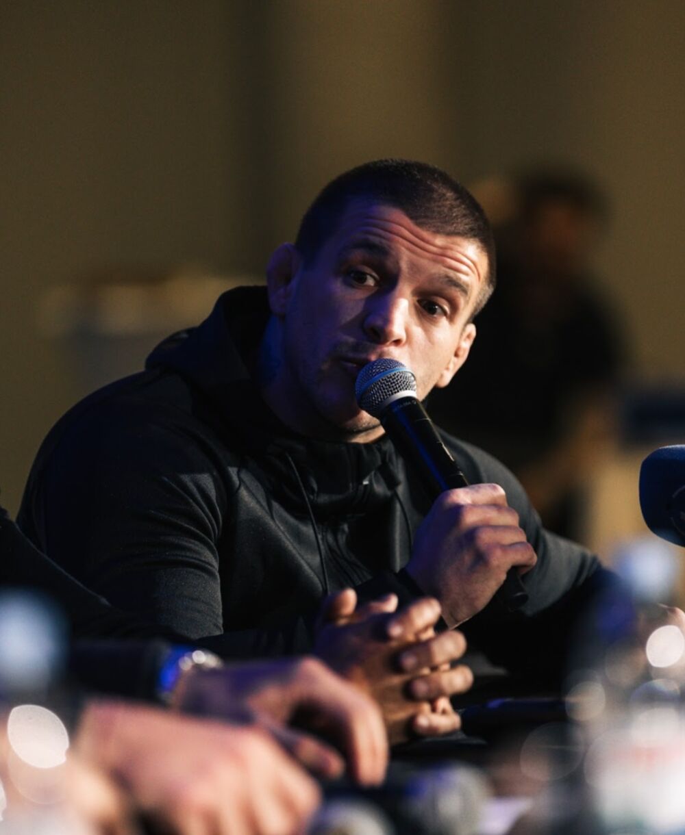 Vaso Bakočević, Vaso Bakočević Psihopat