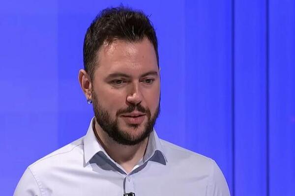 NOVOSAĐANIN UČINIO ONO ŠTO NIKO PRE NIJE! Pre godinu dana u kvizu "POTERA" postavio neverovatan REKORD, a sada...