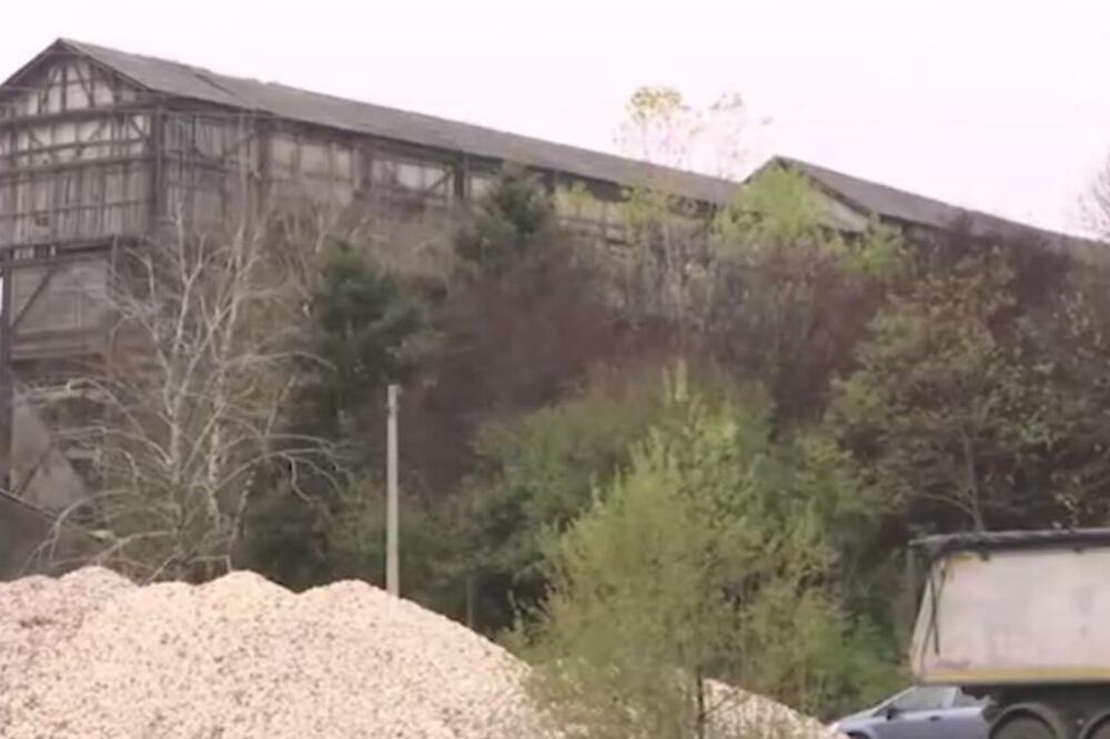 U ZAJEČARU U PONEDELJAK DAN ŽALOSTI: Dvojica rudnika tragično stradala u rudniku