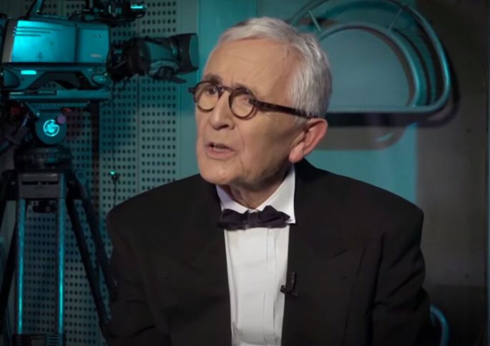 Prvi muž Ruške Jakić je Dejan Đurović