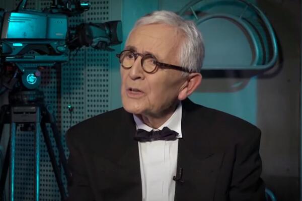 Dejan Đurović je preminuo, tuga u Srbiji