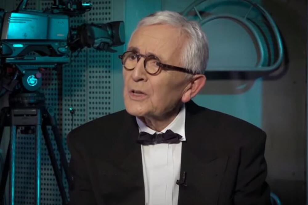 Dejan Đurović je preminuo, tuga u Srbiji