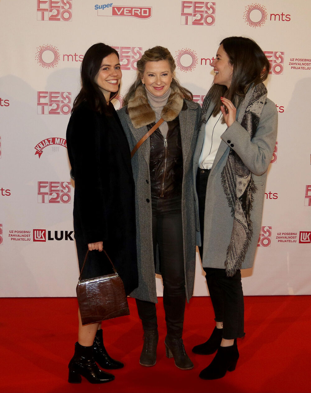 Gde je danas i šta radi Mirjana Joković?