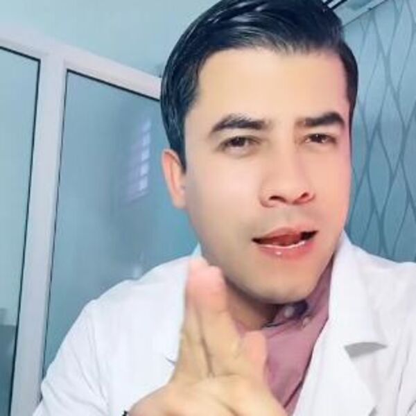 GINEKOLOG OTKRIO NAJBIZARNIJU STVAR KOJU JE NAŠAO U VA*INI: Završe tamo dole razni PREDMETI ali OVO je baš previše