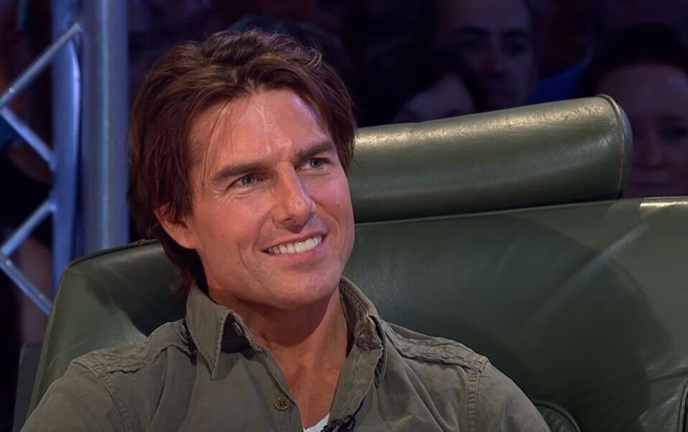 Kompanija je smatrala da je ovo dalo loš imidž brendu.