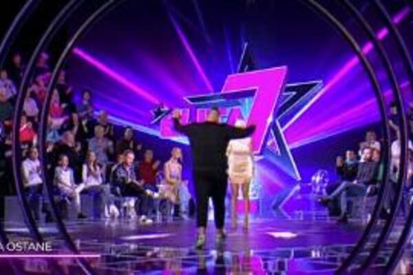 VELIKO IZNENAĐENJE U ELITI: Jedna ZADRUGARKA će biti FRAPIRANA kada ga bude videla u rijalitiju