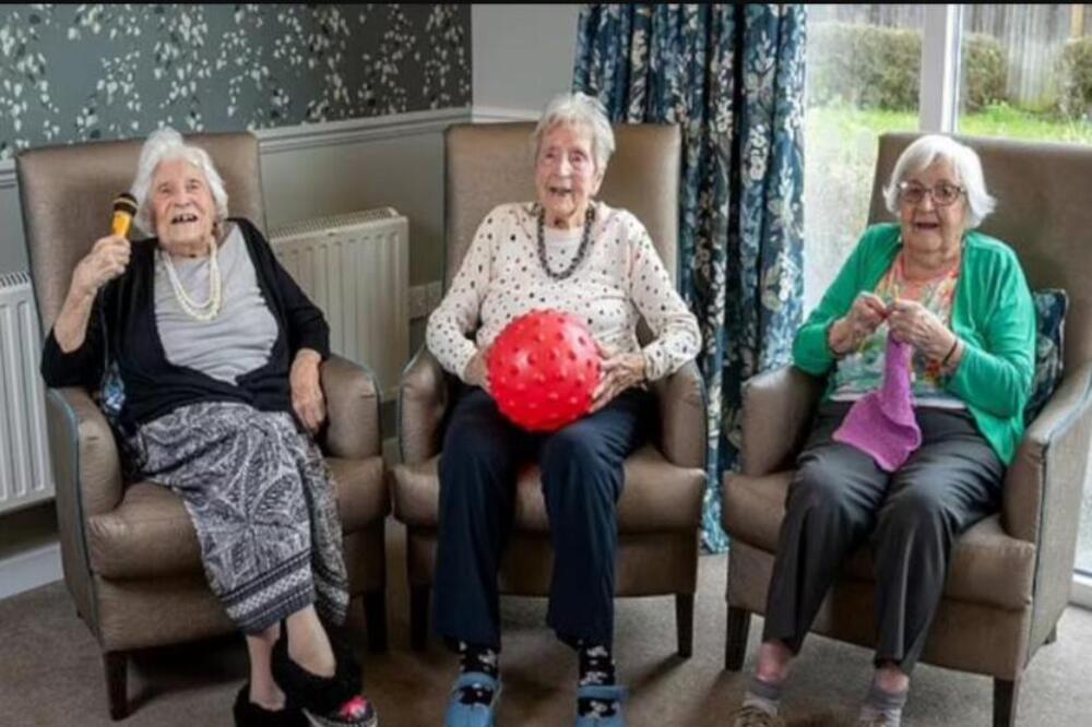 Odrasla na grčkom ostrvu dugovečnosti i tvrdi da od ove namirnice nema jačeg narodnog leka: Jede je u svakom jelu