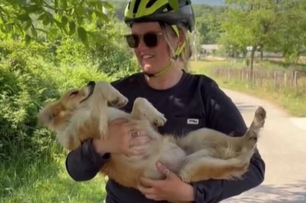 OVE PSE VOLE I NAJVEĆI NAMĆORIM OD LJUDI: Toj RASI ni jedan ČOVEK ne može da odoli