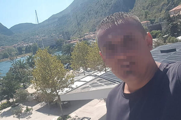 OVO JE RUDAR KOJI JE TRAGIČNO STRADAO U ZAJEČARU: Dvojica radnika POPALI kroz ugalj, kolega svedočio KATASTROFI