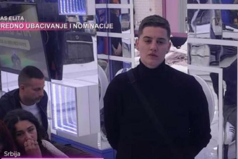 PORODICA BESNI, U SVE UPLETENA OVA DEVOJKA: Majka RIJALITI učesnice OČAJNA