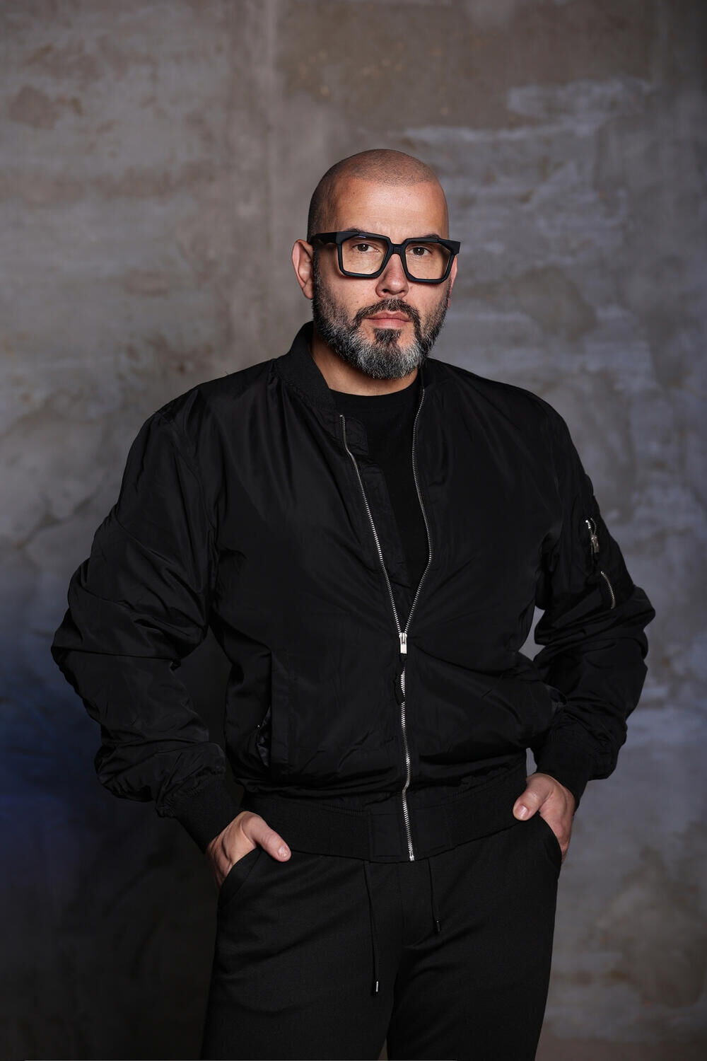 Dragana Mirković o saradnji sa Dejanom Miličevićem