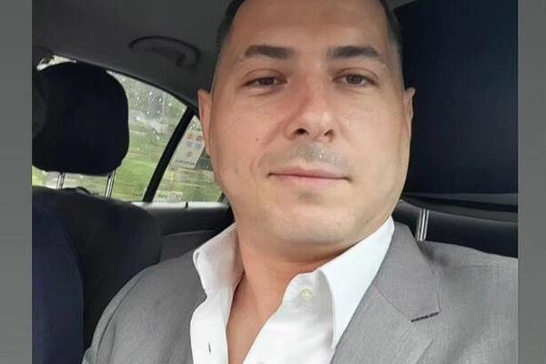 UDARNO! Sin poznate folkerke ulazi u Elitu 9! Nakon mlađeg, na red došao i STARIJI