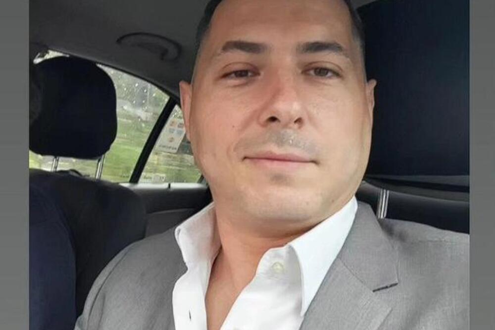 UDARNO! Sin poznate folkerke ulazi u Elitu 9! Nakon mlađeg, na red došao i STARIJI