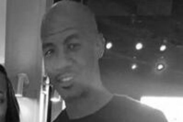 TRAGEDIJA U AMERICI: Poginuo košarkaš (42) koji je osvojio Balkansku ligu!