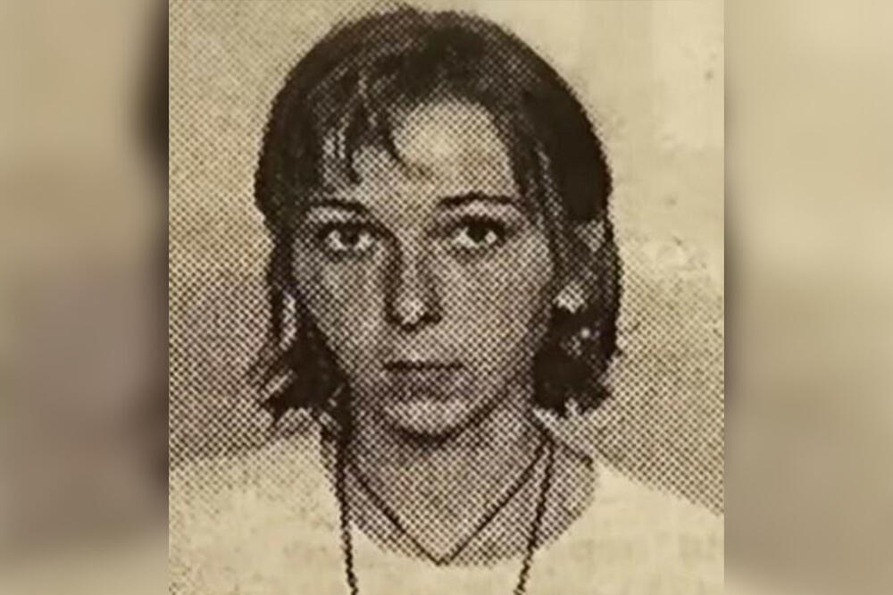 ALBANAC SKENDER JE UBIO DEVOJKU U SUBOTICI, A SRBIN NEVIN BIO U ZATVORU: Policija od početka imala DOKAZ, ali...