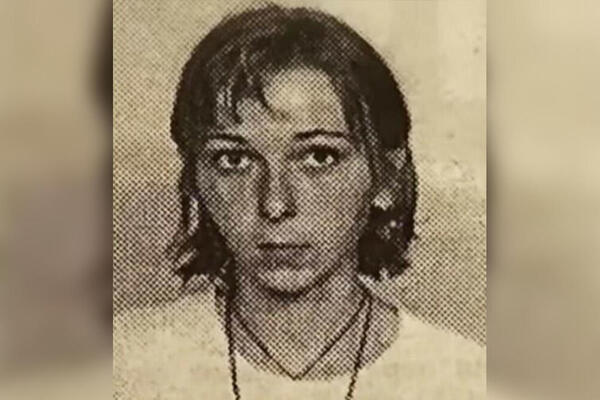 ALBANAC SILOVAO I UBIO DEVOJKU (23), A SRBIN NEVIN ZAVRŠIO U ZATVORU: Ime ubice stajalo pored tela, a POLICIJA...